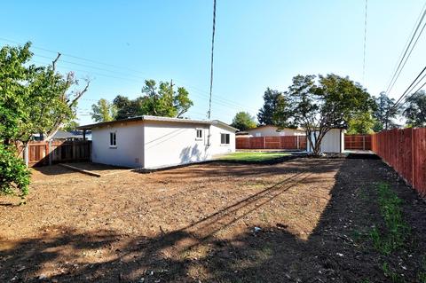 4904 Engle Rd, Carmichael, CA 95608 photo 22