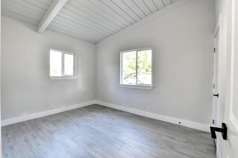 4904 Engle Rd, Carmichael, CA 95608 photo 18