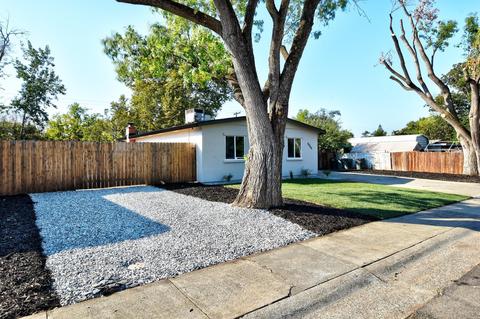 4904 Engle Rd, Carmichael, CA 95608 photo 10
