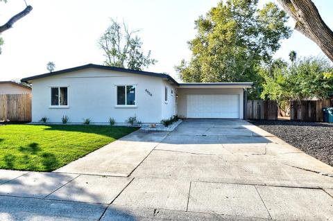 4904 Engle Rd, Carmichael, CA 95608 photo 1
