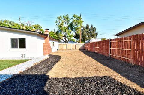 4904 Engle Rd, Carmichael, CA 95608 photo 27