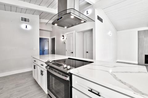 4904 Engle Rd, Carmichael, CA 95608 photo 4