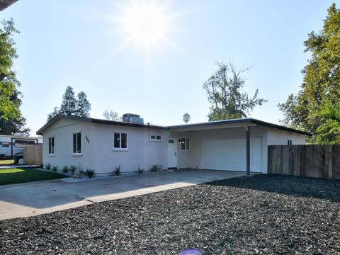 4904 Engle Rd, Carmichael, CA 95608 photo 8
