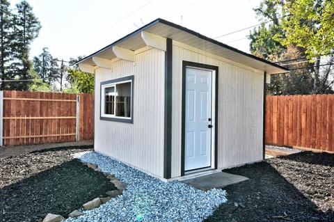 4904 Engle Rd, Carmichael, CA 95608 photo 24