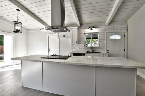 4904 Engle Rd, Carmichael, CA 95608 photo 15