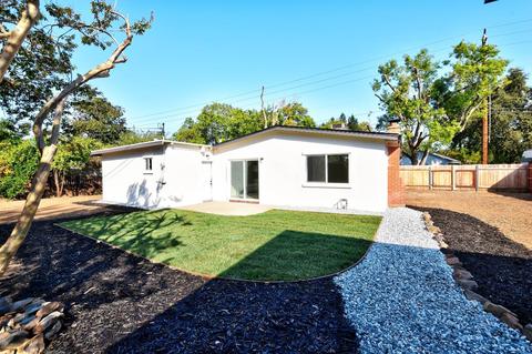 4904 Engle Rd, Carmichael, CA 95608 photo 5