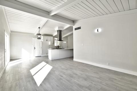 4904 Engle Rd, Carmichael, CA 95608 photo 13
