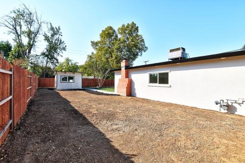 4904 Engle Rd, Carmichael, CA 95608 photo 25