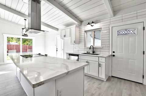 4904 Engle Rd, Carmichael, CA 95608 photo 3