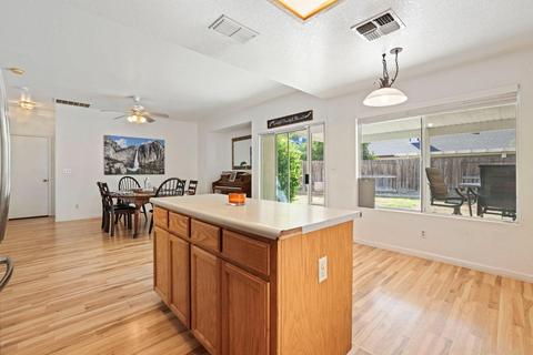 3504 Will Scarlet Way, Modesto, CA 95355 photo 15