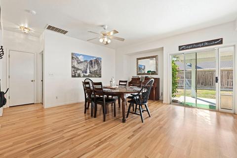 3504 Will Scarlet Way, Modesto, CA 95355 photo 9