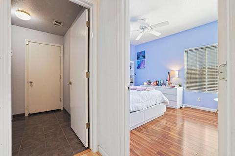 3504 Will Scarlet Way, Modesto, CA 95355 photo 18