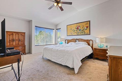 3504 Will Scarlet Way, Modesto, CA 95355 photo 27