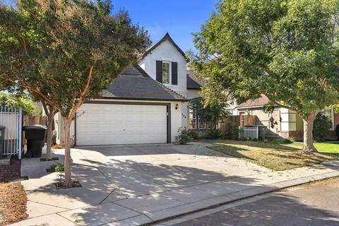 3504 Will Scarlet Way, Modesto, CA 95355 photo 2