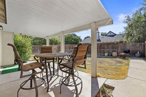 3504 Will Scarlet Way, Modesto, CA 95355 photo 36