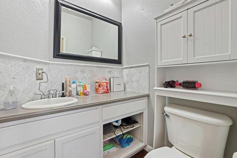 3504 Will Scarlet Way, Modesto, CA 95355 photo 22