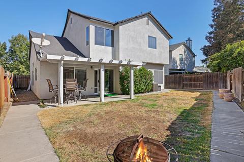 3504 Will Scarlet Way, Modesto, CA 95355 photo 38