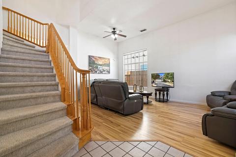 3504 Will Scarlet Way, Modesto, CA 95355 photo 7