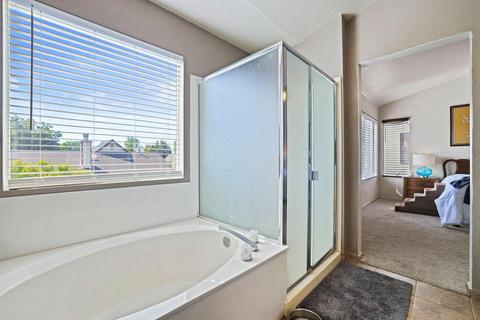 3504 Will Scarlet Way, Modesto, CA 95355 photo 30