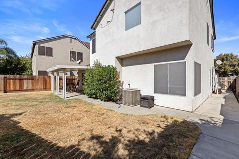 3504 Will Scarlet Way, Modesto, CA 95355 photo 37
