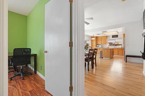 3504 Will Scarlet Way, Modesto, CA 95355 photo 16
