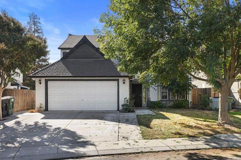3504 Will Scarlet Way, Modesto, CA 95355 photo 3