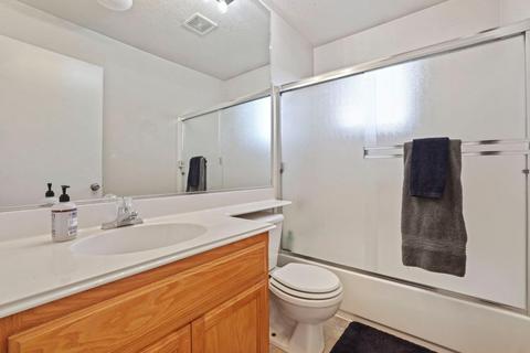 3504 Will Scarlet Way, Modesto, CA 95355 photo 33