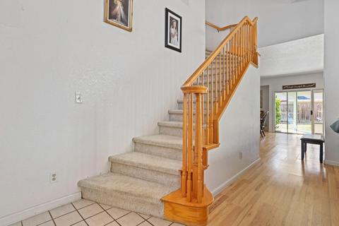 3504 Will Scarlet Way, Modesto, CA 95355 photo 24
