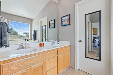 3504 Will Scarlet Way, Modesto, CA 95355 photo 29