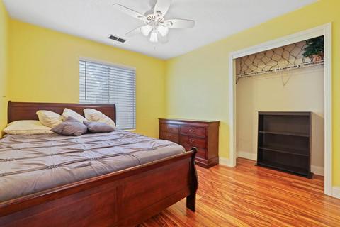 3504 Will Scarlet Way, Modesto, CA 95355 photo 35