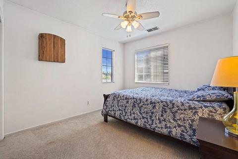 3504 Will Scarlet Way, Modesto, CA 95355 photo 32