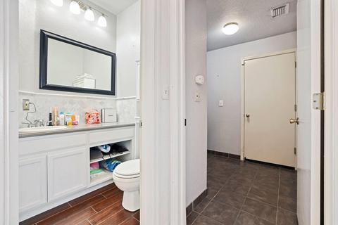 3504 Will Scarlet Way, Modesto, CA 95355 photo 20