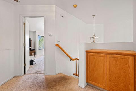 3504 Will Scarlet Way, Modesto, CA 95355 photo 26
