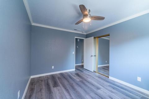 1262 Shaefer St, Manteca, CA 95336 photo 23