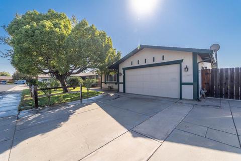 1262 Shaefer St, Manteca, CA 95336 photo 4