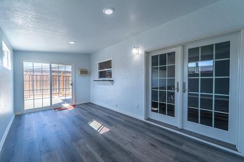 1262 Shaefer St, Manteca, CA 95336 photo 16
