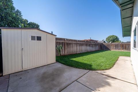 1262 Shaefer St, Manteca, CA 95336 photo 29