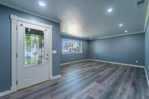 1262 Shaefer St, Manteca, CA 95336 photo 6