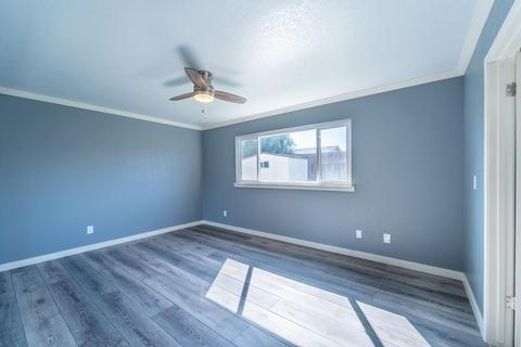 1262 Shaefer St, Manteca, CA 95336 photo 25