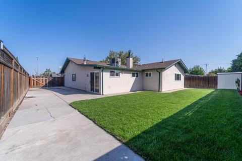 1262 Shaefer St, Manteca, CA 95336 photo 27