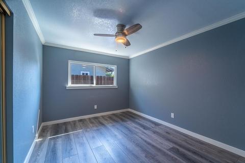 1262 Shaefer St, Manteca, CA 95336 photo 21