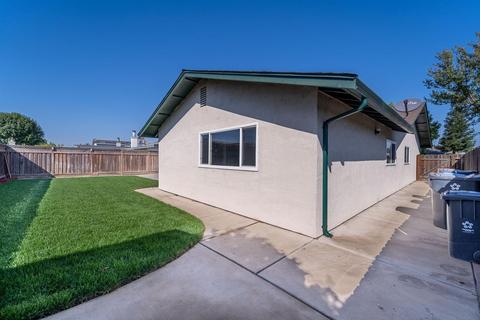 1262 Shaefer St, Manteca, CA 95336 photo 28