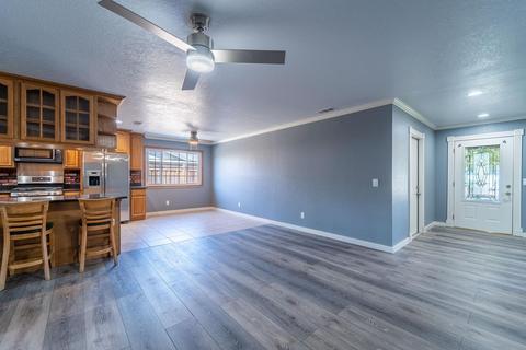 1262 Shaefer St, Manteca, CA 95336 photo 9