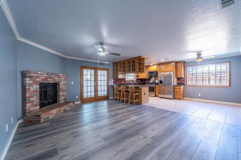 1262 Shaefer St, Manteca, CA 95336 photo 11