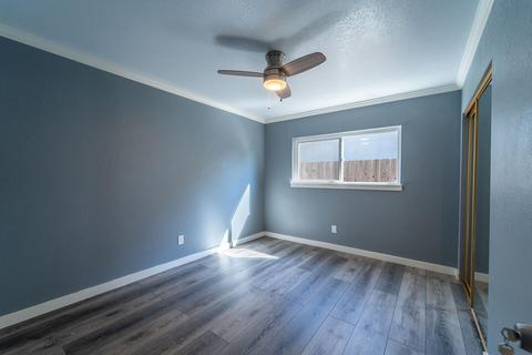 1262 Shaefer St, Manteca, CA 95336 photo 22