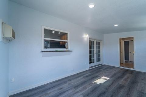 1262 Shaefer St, Manteca, CA 95336 photo 17