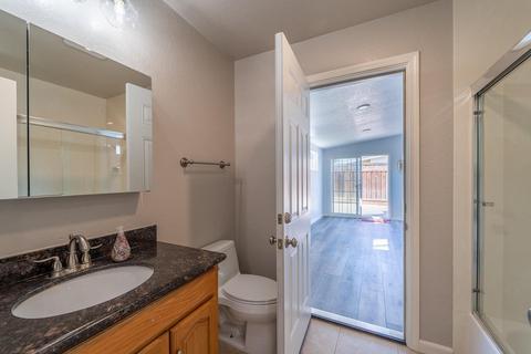1262 Shaefer St, Manteca, CA 95336 photo 20