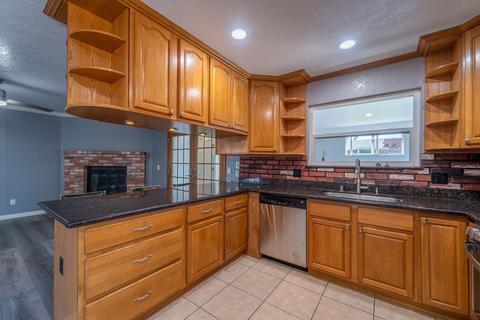 1262 Shaefer St, Manteca, CA 95336 photo 13