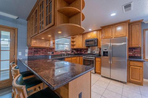 1262 Shaefer St, Manteca, CA 95336 photo 12