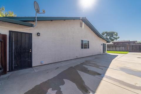 1262 Shaefer St, Manteca, CA 95336 photo 30